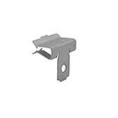 Girder Clips